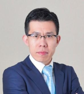 孙彦