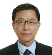 李伟群