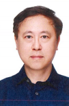 吴强